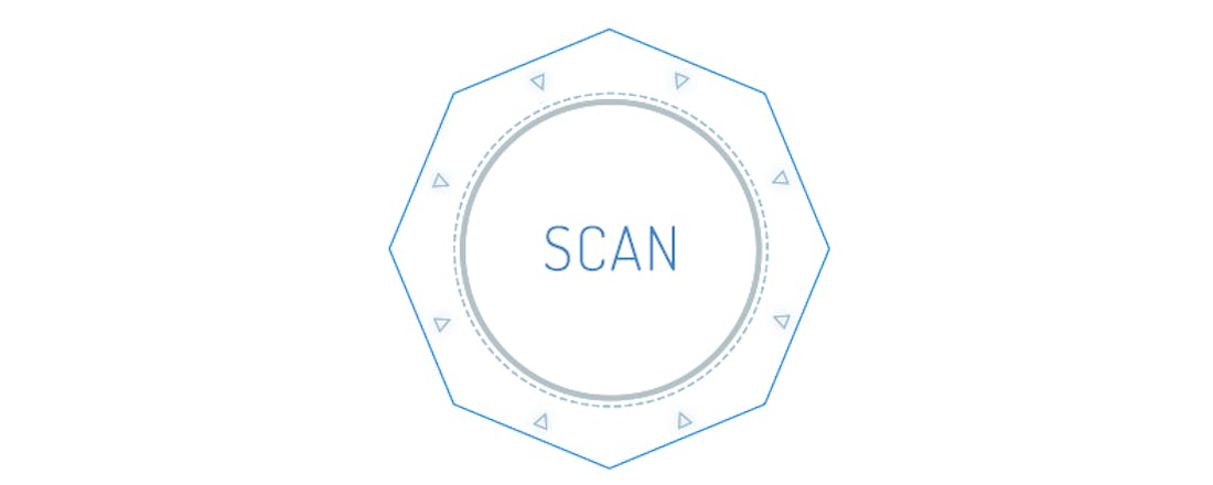 snaildriver.png SnailDriver - Helemaal bij de tijd