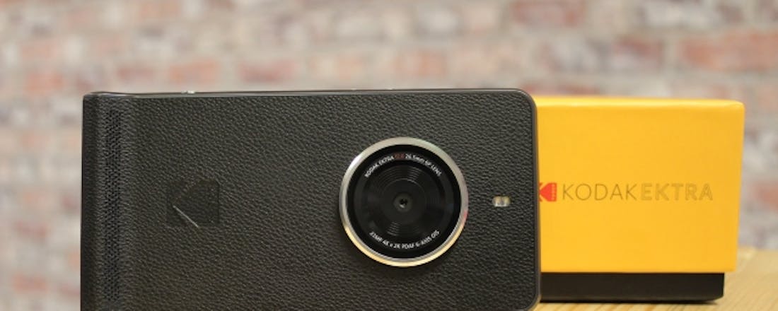 1_Bh4LOqP.JPG Kodak Ektra -  Trap er niet in