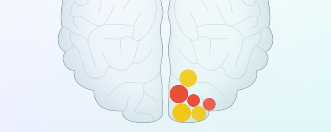 brein_intro.png De 15 beste apps voor hersengymnastiek