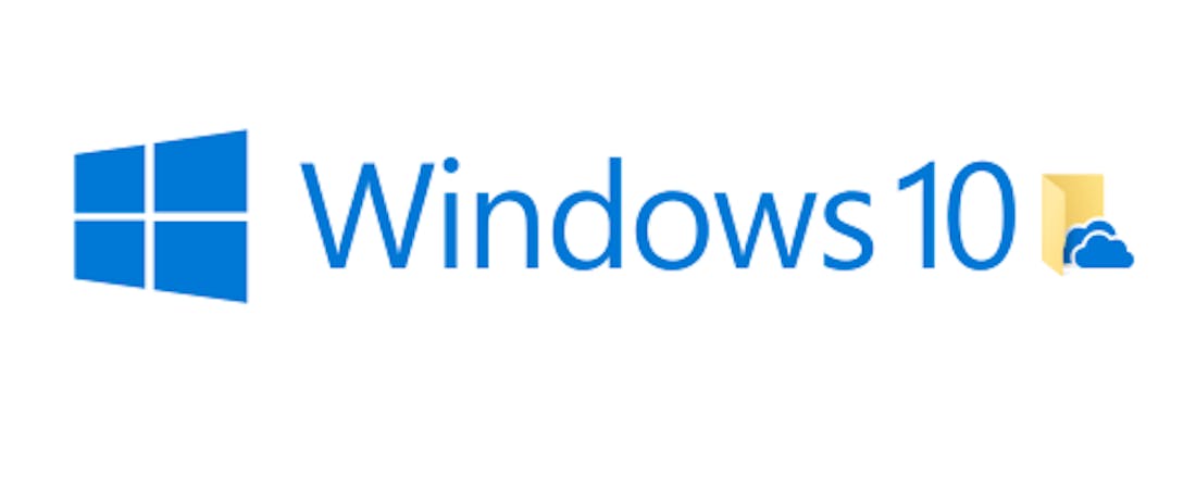 windows-10-cloud-logo-intro-def.png Wordt dit Windows 10 Cloud?