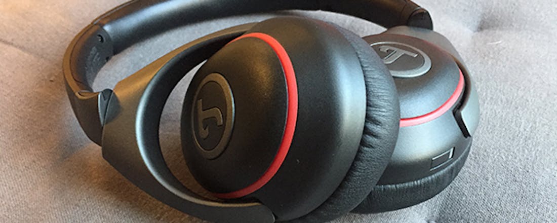 teufel-mute-1.jpg Teufel Mute - Goed geprijsd met een bijzondere eigenschap