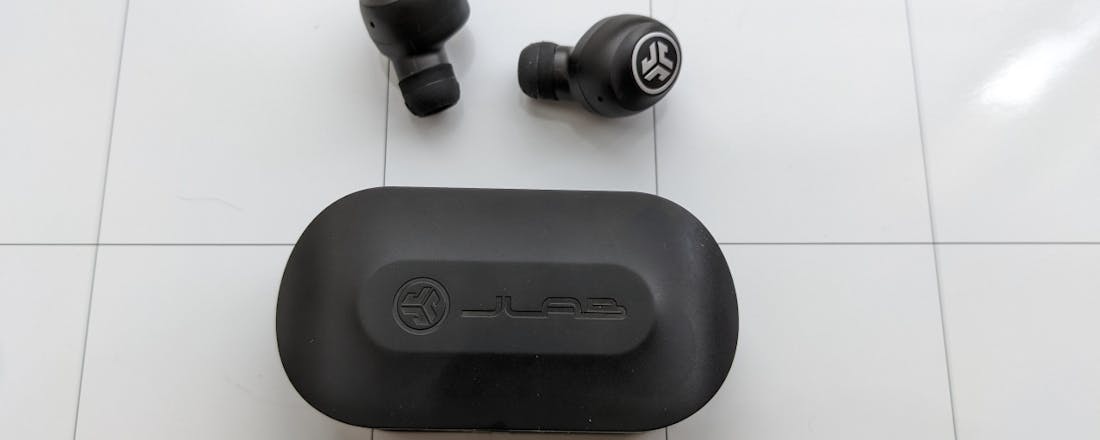 jlabgoair-8.jpg JLab Go Air - Goede oortjes, curieuze case