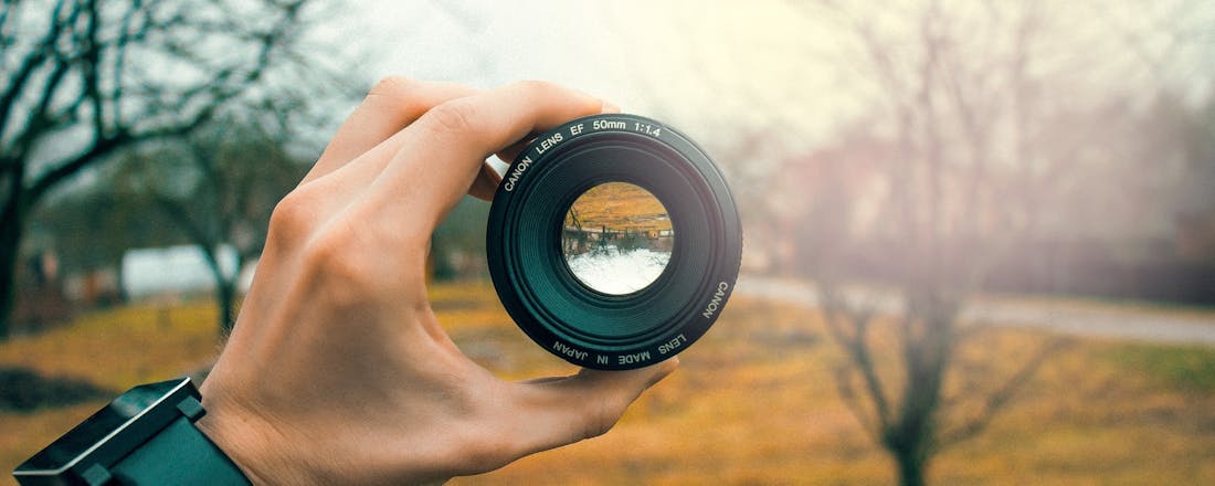 amazonphotos3.jpg Wat is Amazon Photos?