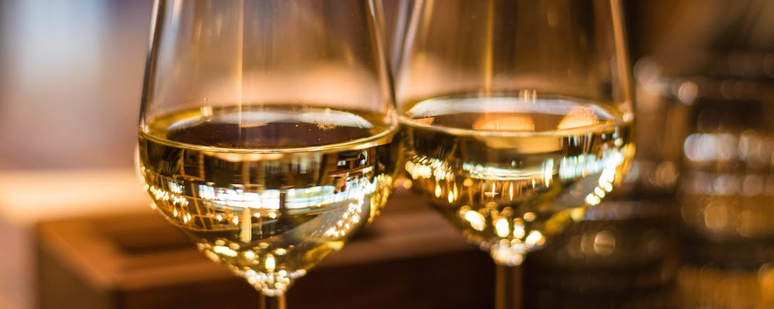 pexels-valeria-boltneva-1123260.jpg Zo werkt Vivino