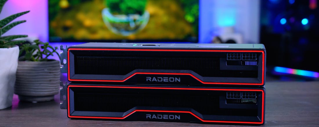 09_304.jpg Dit zijn de beste grafische kaarten van nu