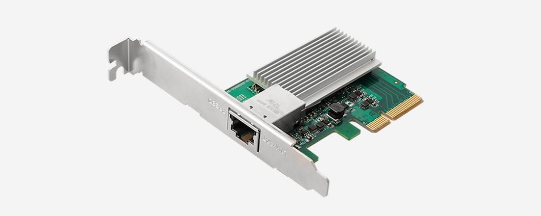 01-asustor-as-t10g.jpg Dit zijn de beste NAS-accessoires