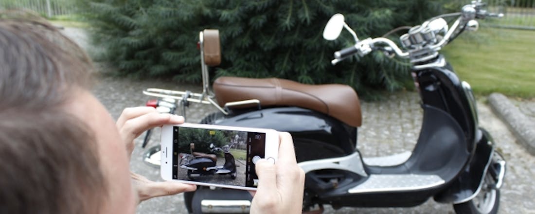 4_Tncd7Xc.JPG 3 tips voor de camera in de iPhone 7 Plus