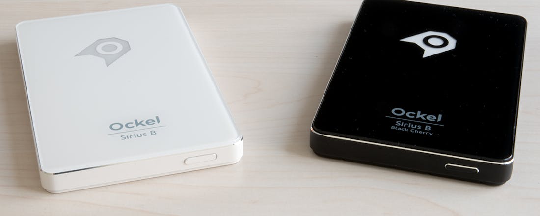2_mooie-tafel_1200x1200.jpg Review Ockel Sirius B: geslaagde mini-pc