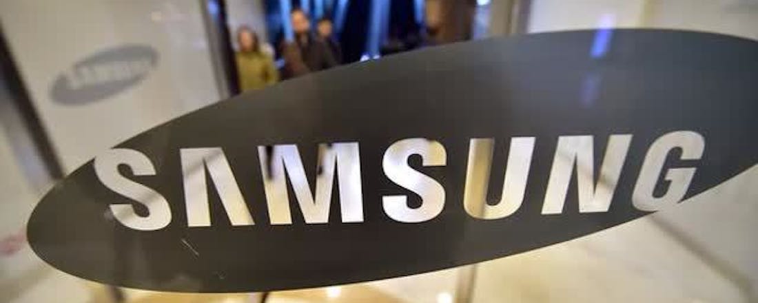 ss.jpg Samsung Galaxy S8 krijgt gebogen, randloos scherm