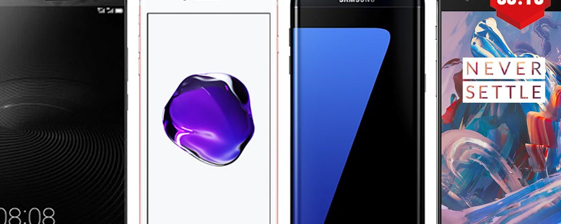 smartfoons-coto.jpg De 10 beste smartphones die je in 2016 kunt kopen
