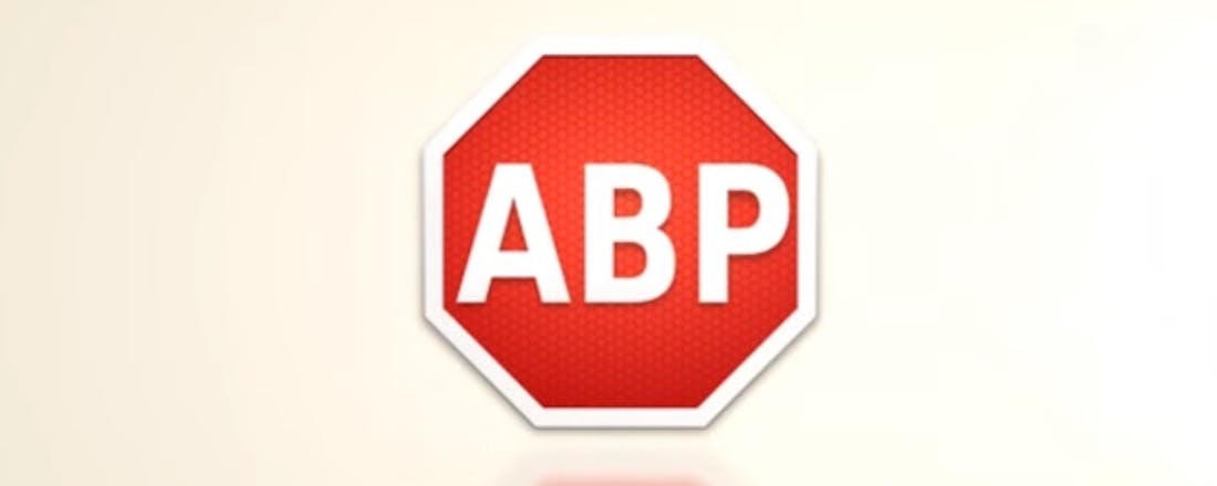 abplogo.jpg Whitelisten: help je favoriete websites uit de brand