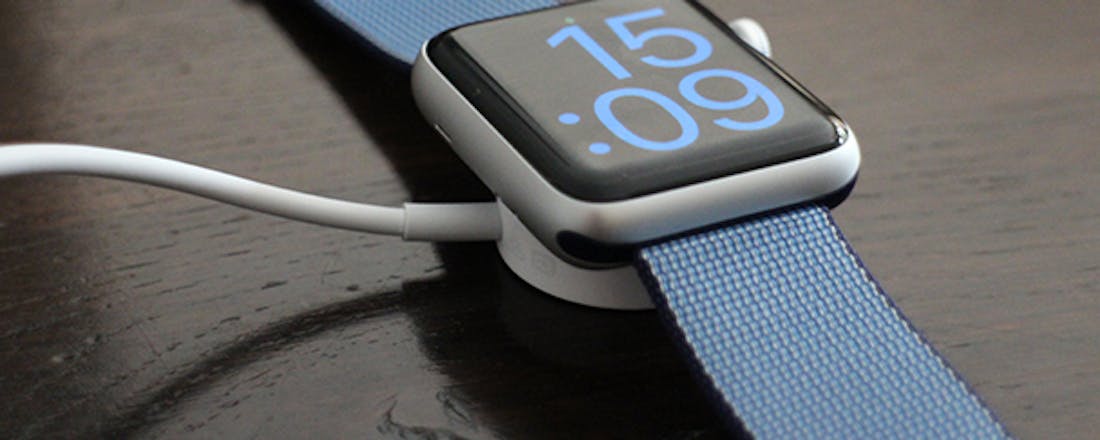 apple-watch-opladen.jpg 7 tips waardoor de Apple Watch-accu langer meegaat