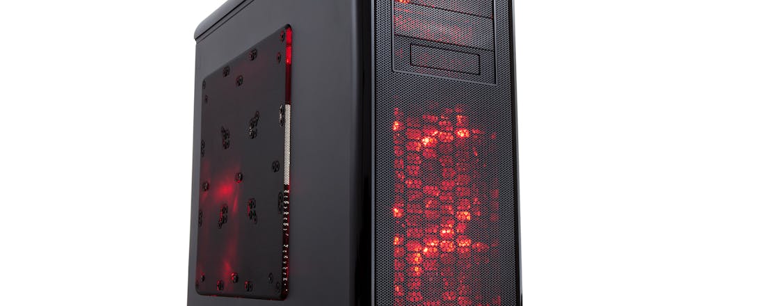 gaming-tower.jpg Bouw een game-pc die bij jou past