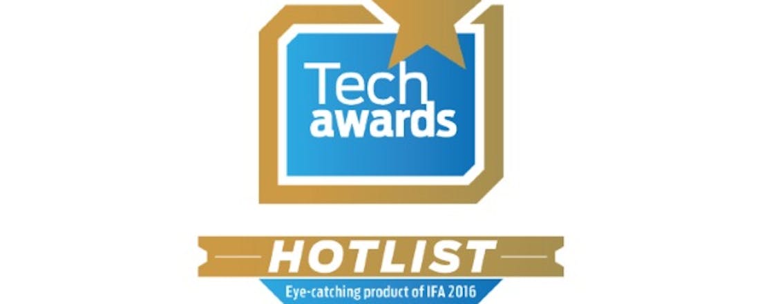 techawards_algemeen_hotlist_gold.jpg De 25 gaafste producten van IFA 2016