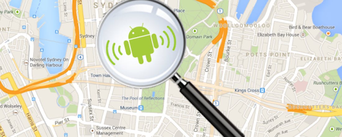 computertotaal_22038_13haskdh06ko67oy.png Vind je smartphone terug met Android Device Manager