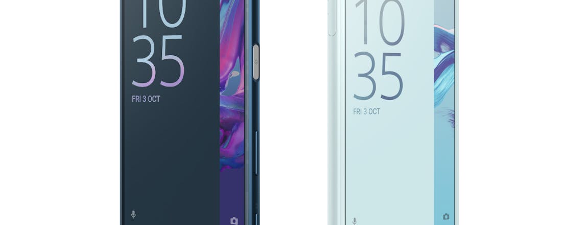 smo16131-telefoons-visuals.jpg IFA 2016: Sony onthult Xperia XZ en Xperia X Compact