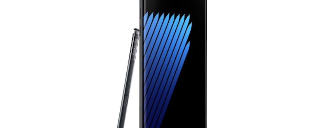 computertotaal_49774_xc1q7j14q32751zh.jpg Dit is de Samsung Galaxy Note7