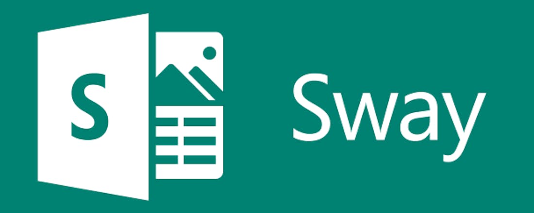 computertotaal_33967_x5x1ci8281tdd11w.png Sway Preview - Goede presentatietool, in wording