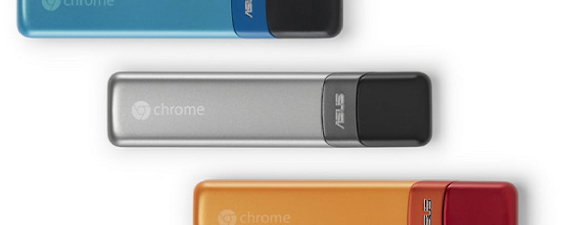 computertotaal_34142_tdfse93tqjbw62y3.png Verander je tv in een computer met de Chromebit