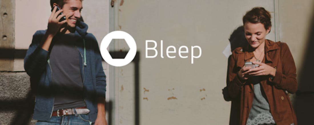 computertotaal_28123_xkkqy12zmbcfmwzc.png BitTorrent komt met WhatsApp-killer Bleep