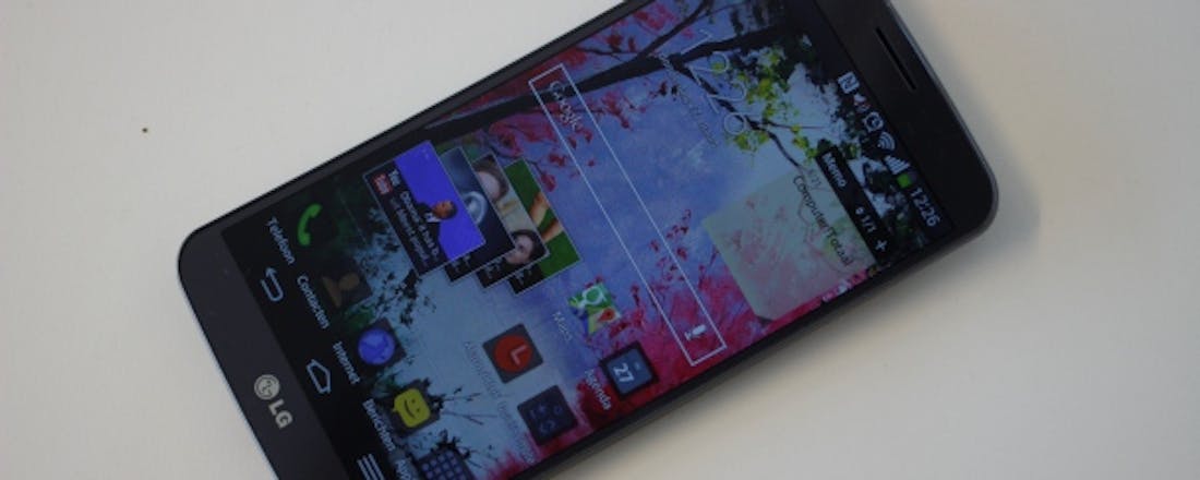 computertotaal_25637_va7judxsa7x9umvj.jpg LG G Flex - Meer dan een opvallende verschijning?