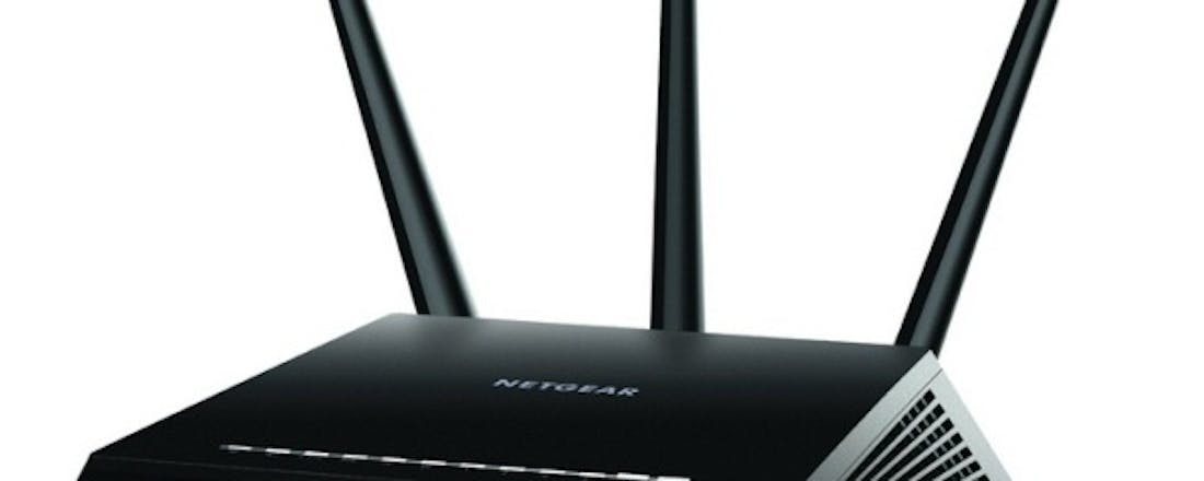 computertotaal_25587_nge3byum7gcbq6if.jpg Breid je netwerk uit met een router als accesspoint