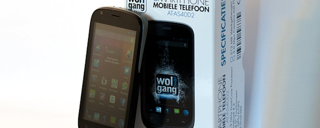 computertotaal_25529_suza4mfw9fmhewa3.png Wolfgang AT-AS40D2 - Kleine tegenvaller