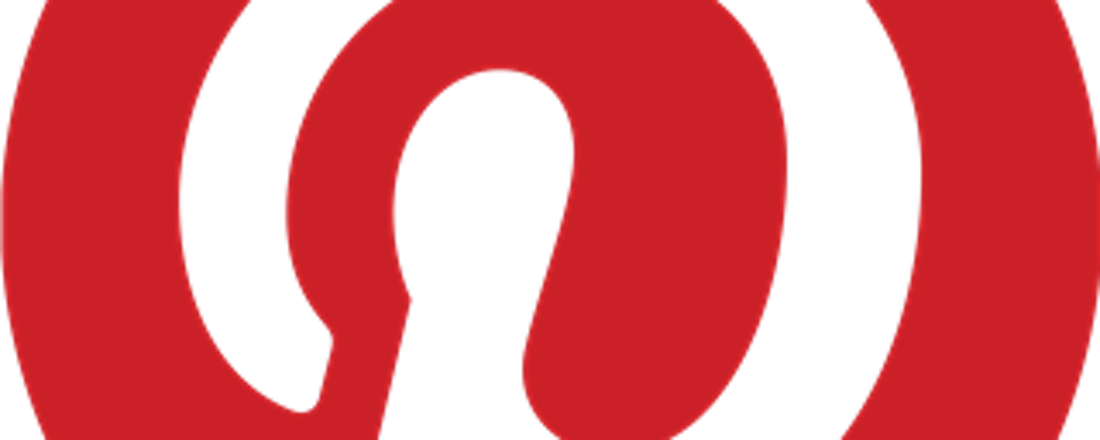 computertotaal_11158_qa7cx7fd8hagsmgr.png Pinterest: sociaal online prikbord