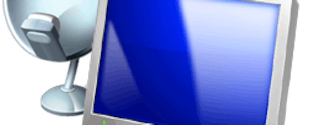 computertotaal_10075_e42ttfwbwue22pek.png Hulp op afstand