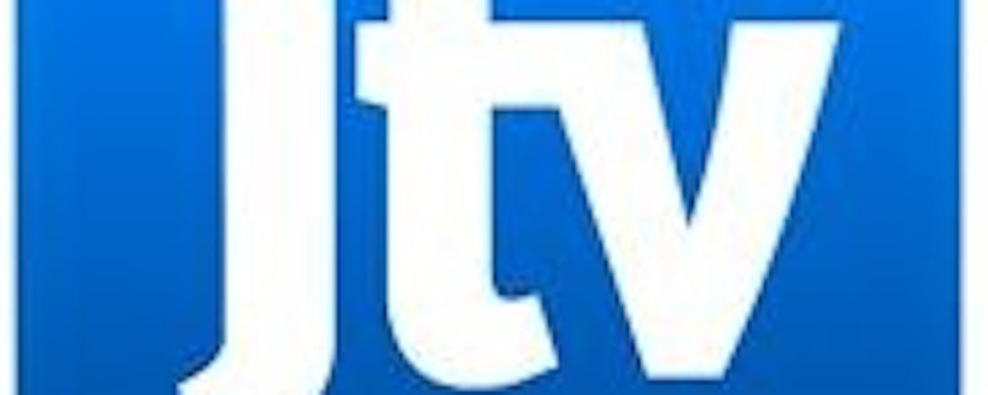 computertotaal_16657_3s2yr6pgk8kksqzu.jpg Review: Justin.tv