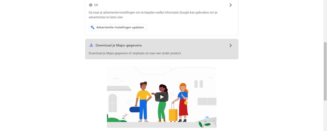 google-maps-gegevens-downloaden-1.jpg Google Maps: download je gegevens