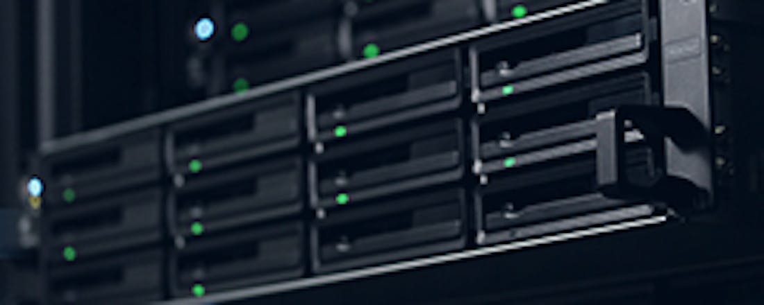 menu_product_nas_and_san.jpg Apps installeren op je NAS