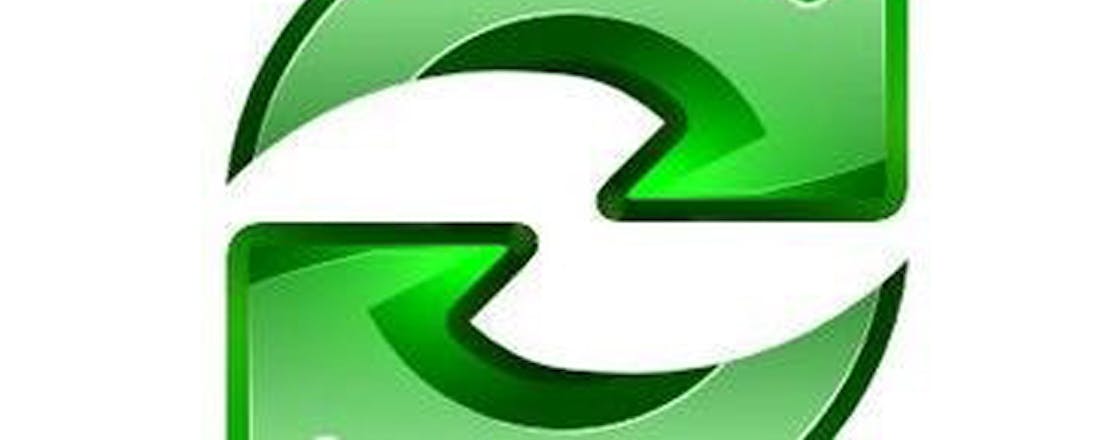 pcmweb_filesync.jpg Makkelijk synchroniseren met PureSync