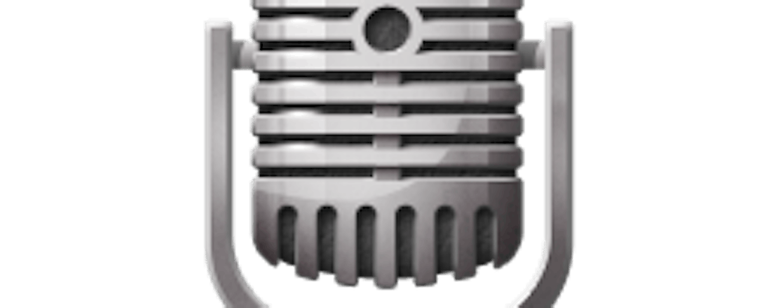 computertotaal_11078_t5gcejfmmgyv3a7g.png Hoe berichten dicteren met de iPhone 4S?