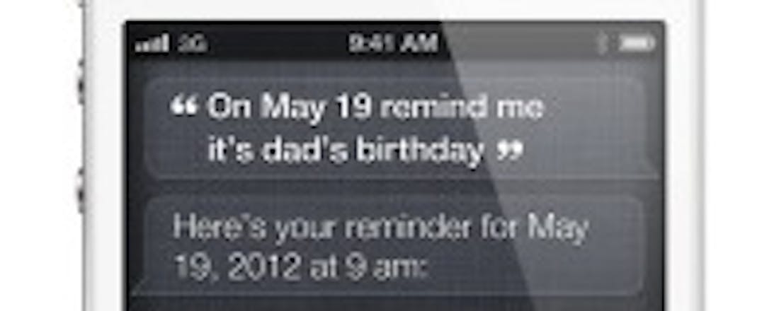 computertotaal_16527_y5uun8w0jyv5hubq.jpg iPhone 4S review: wij hebben hem!