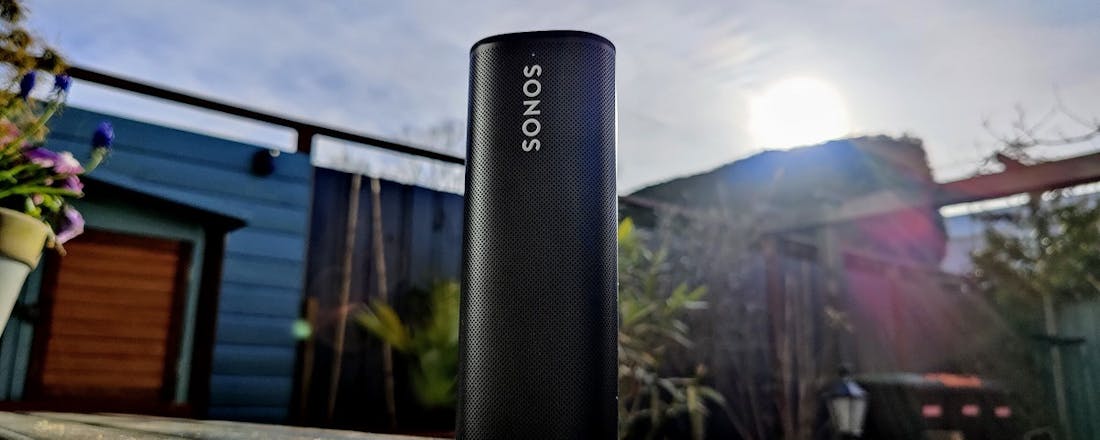 sonos-roam-review-8.jpg Sonos Roam - Sonos binnenstebuiten
