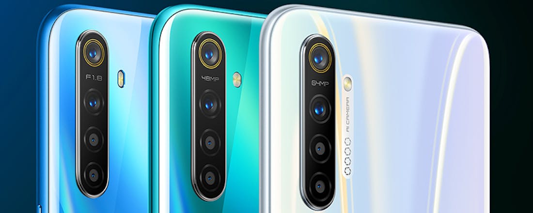 cameras_b6T80Ke.jpg Zo maak je mooiere foto's met Open Camera