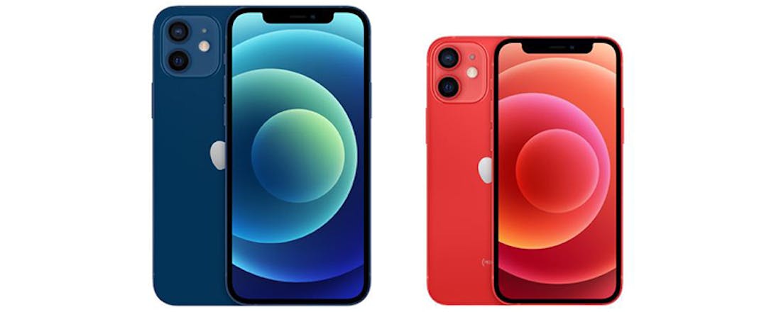 iphones_7GpZUBY.jpg Dit moet je weten over iOS 15