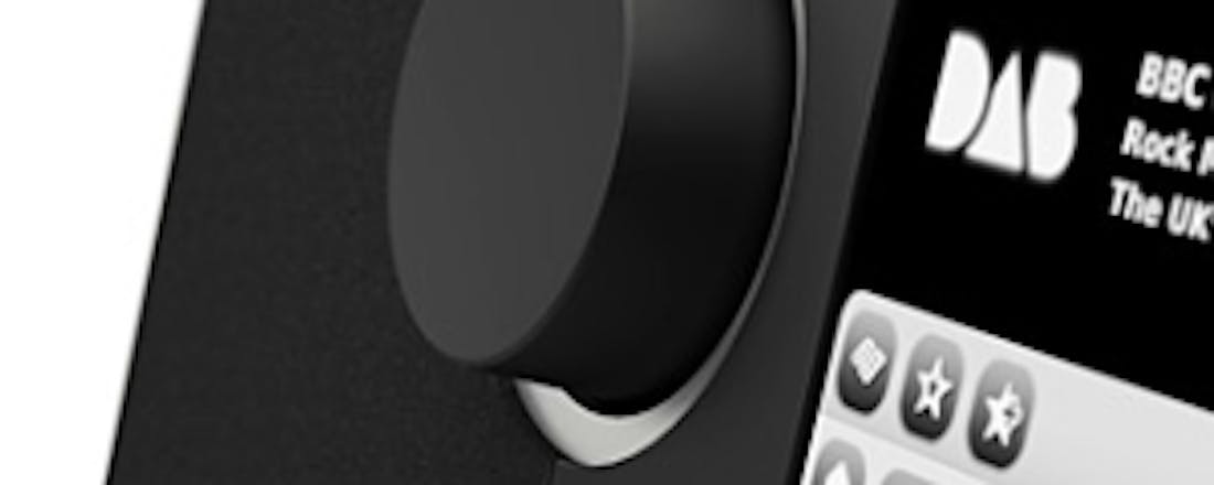 computertotaal_10941_o014whxu8ueavoy5.png Revo AXiS