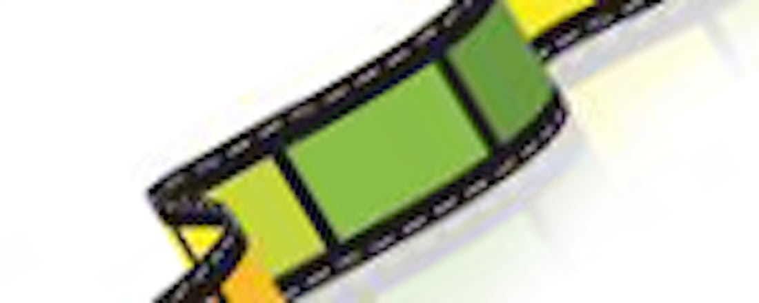 computertotaal_10913_op24wojav1741jag.png Corel VideoStudio Pro X4