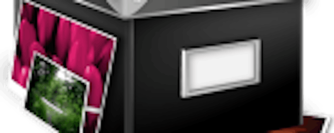 computertotaal_10006_064xrpdw58h7g9id.png Fotoboeken maken