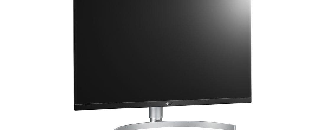 beeldscherm-lg-2.jpg Screen - Schermdeling met doodle-mogelijkheid