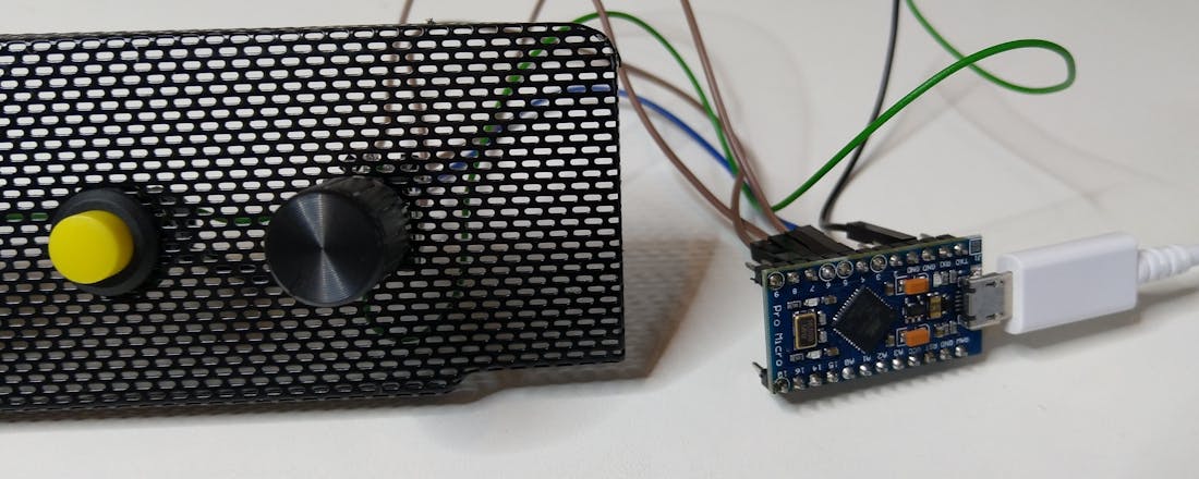 00-voorbeeld.jpg USB-buttonbox bouwen met Arduino