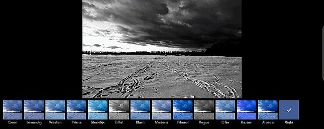 hero.jpg Foto’s oppeppen op Android met de Foto’s-App
