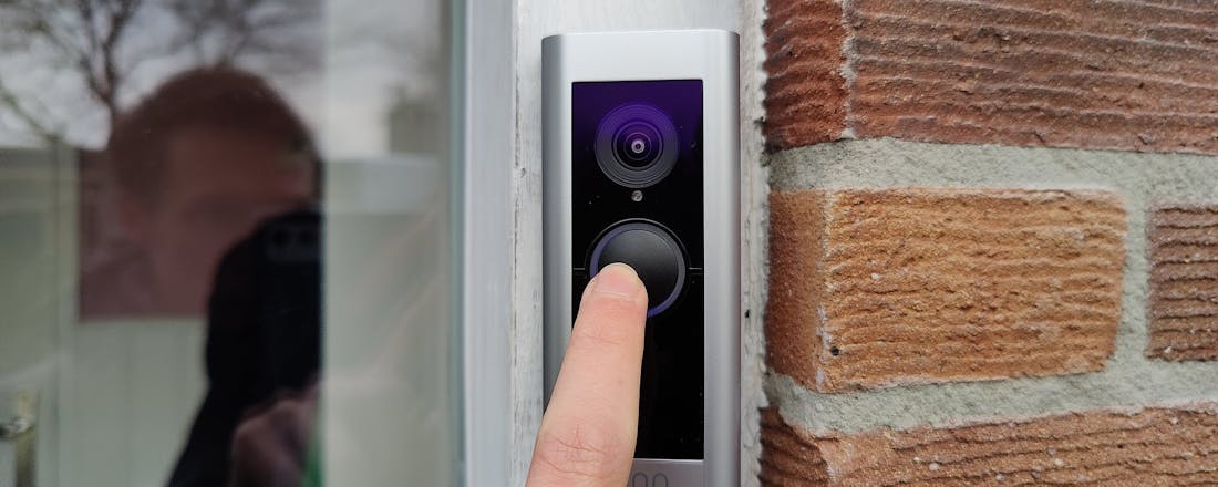 ring-video-doorbell-pro-2-1.jpg Ring Video Doorbell Pro 2 review - Hoge prijs waard?