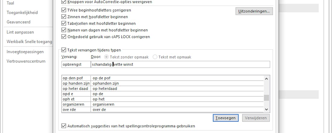 03prank.png 1 april: de 8 beste digitale grappen