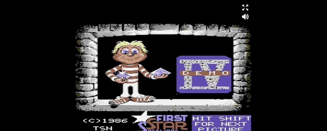 img_0330.JPG Dit zijn de beste apps voor minder stress