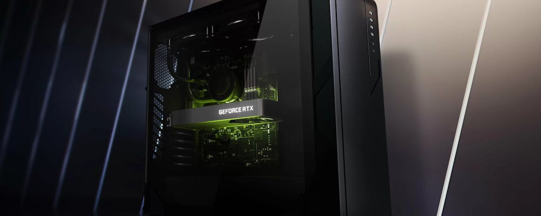 nvidia-geforce-rtx-gaming.png StressMyPC 4.4 - Laat je pc zweten