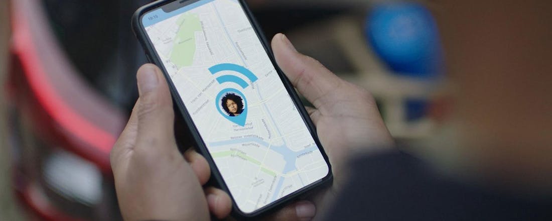 smartwatch-voor-kinderen-willowwind2.jpg De beste smartwatch voor kinderen: dit zijn je opties