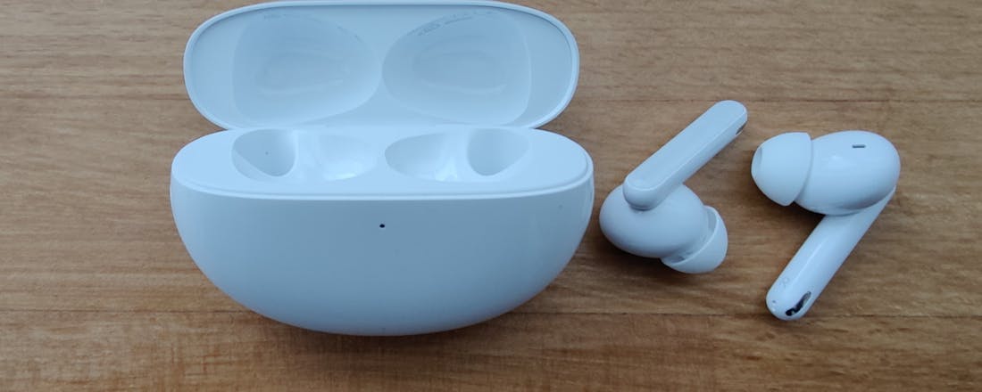 oppoencofree2-2.jpg Oppo Enco Free2 - Oppopods Pro